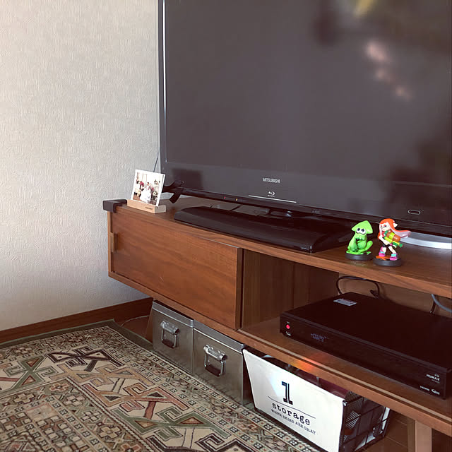 ringo3さんの実例写真
