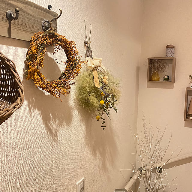 aminamiさんの部屋