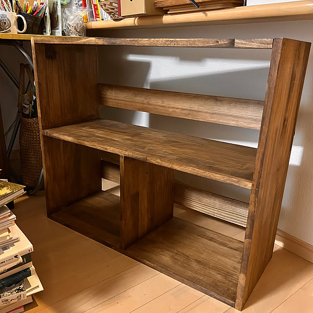 p-chanさんの実例写真