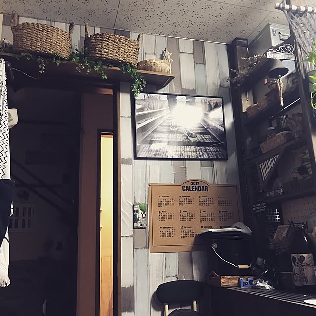 yachako_640さんの実例写真