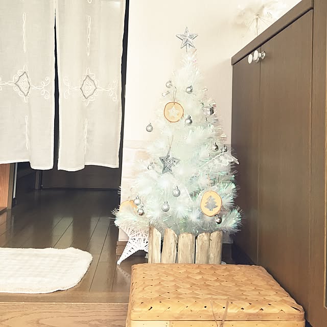 tomo2.8sさんの実例写真