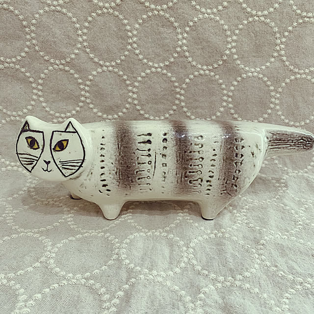 TON23さんの部屋