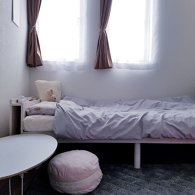 325unさんの実例写真