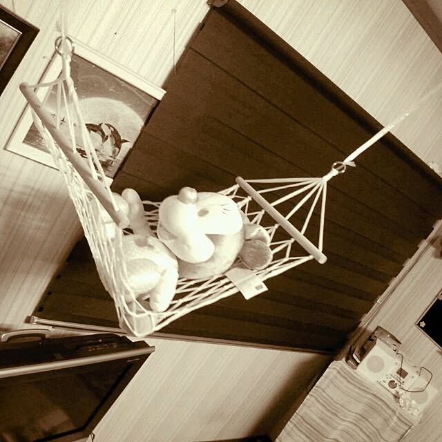 kankanさんの実例写真