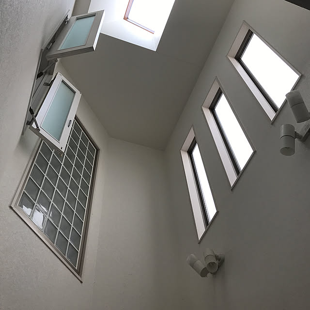 akiasaさんの実例写真
