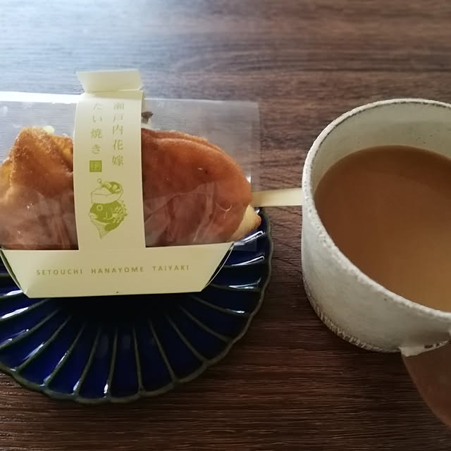 Daisukeさんの実例写真