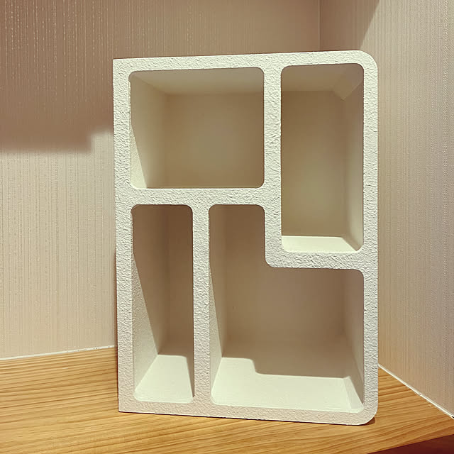 marinkarinさんの部屋