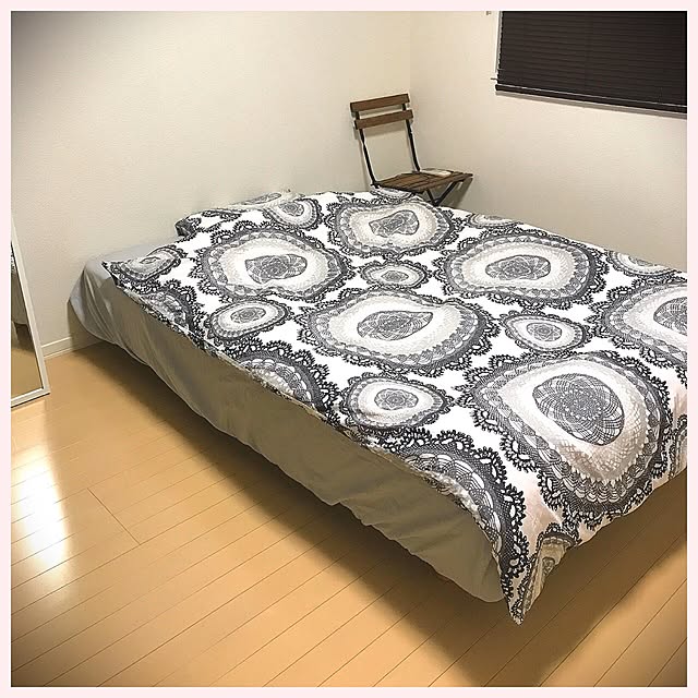 milkyさんの実例写真