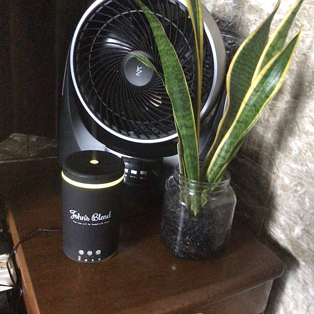 karenさんの実例写真