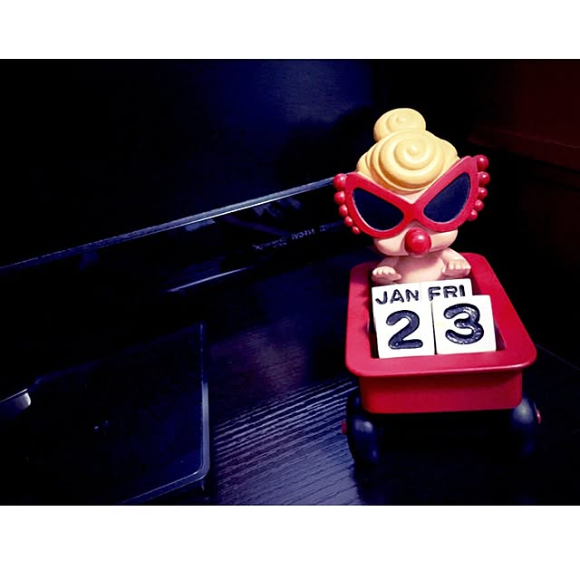 kipowpowさんの実例写真
