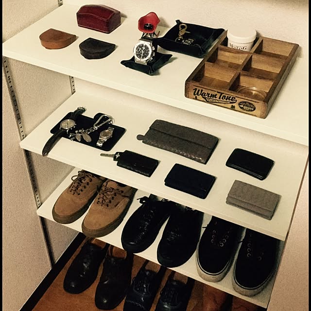 norifunky11さんの実例写真