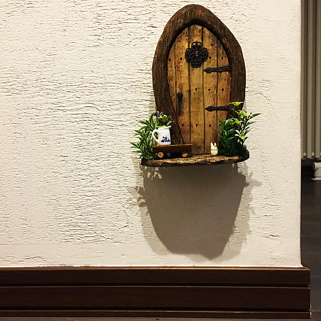 RioSayoさんの実例写真