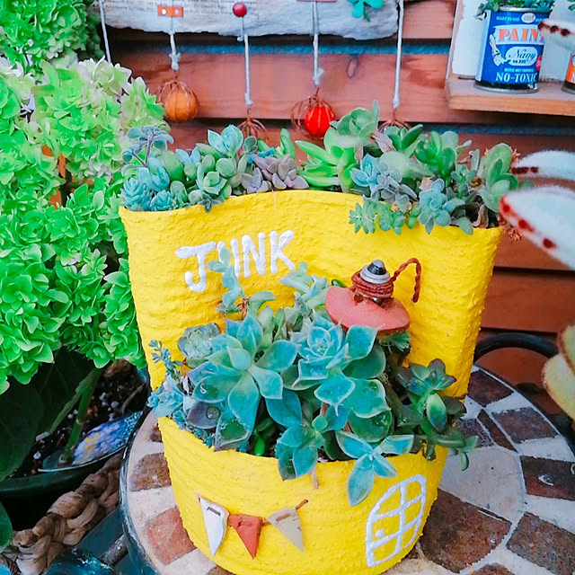 hana4504さんの実例写真