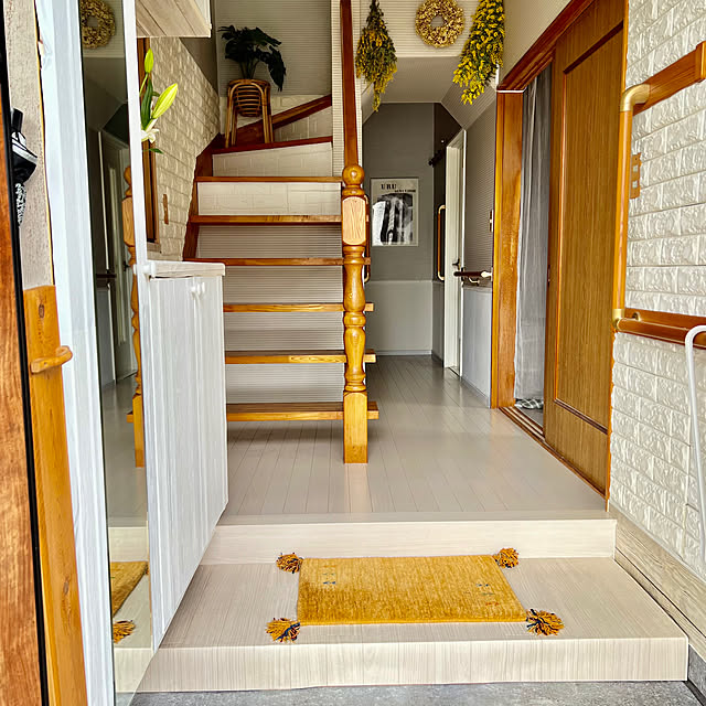 yukarimamaさんの部屋