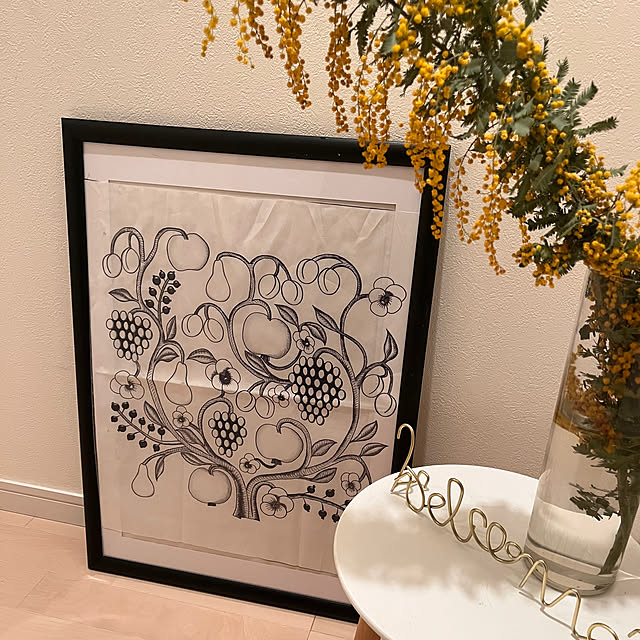 rikuerinka86さんの部屋