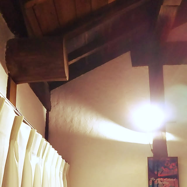 ringarintonさんの実例写真