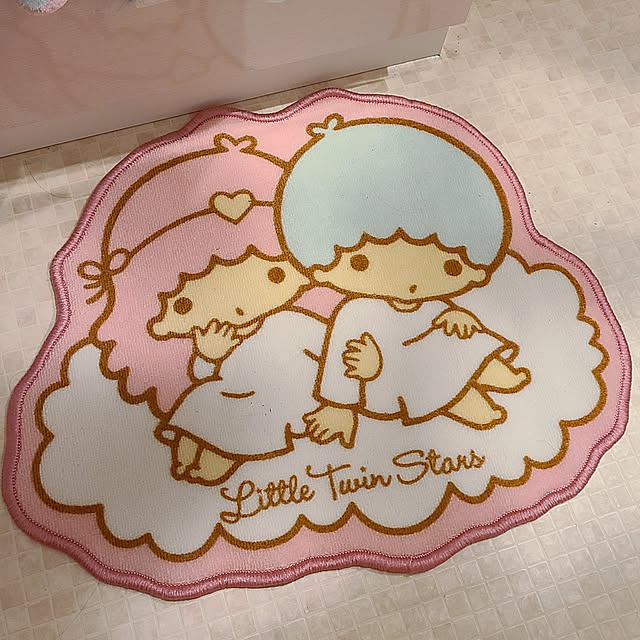 kawaiiouchi-labo.akiさんの実例写真