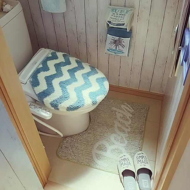 sachikoroさんの実例写真
