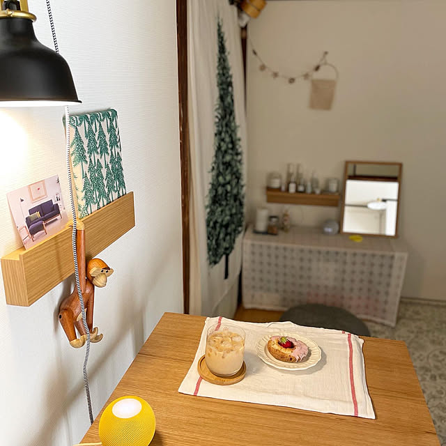 chill_roomさんの実例写真