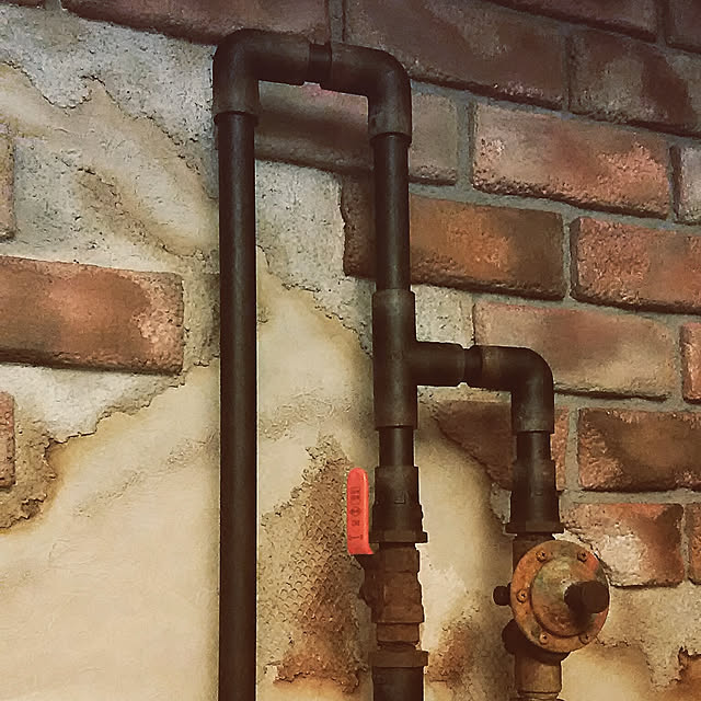 atelier.dot.kobeさんの実例写真