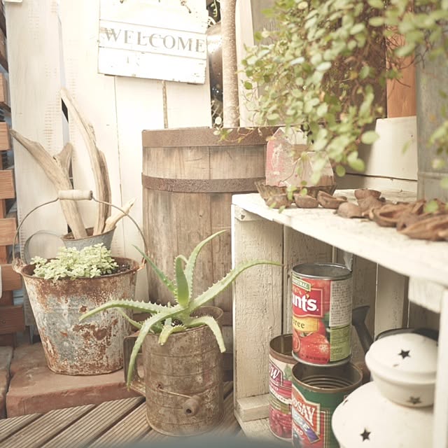 keitanさんの実例写真