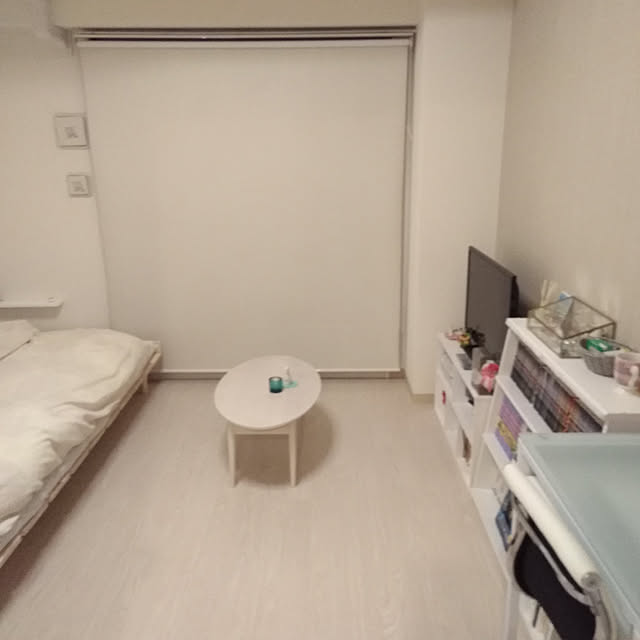 143さんの実例写真