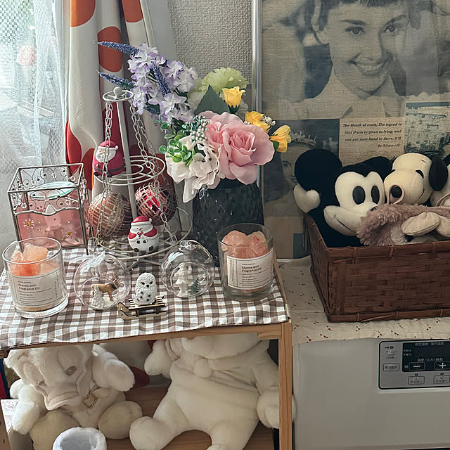 ayu2248さんの部屋