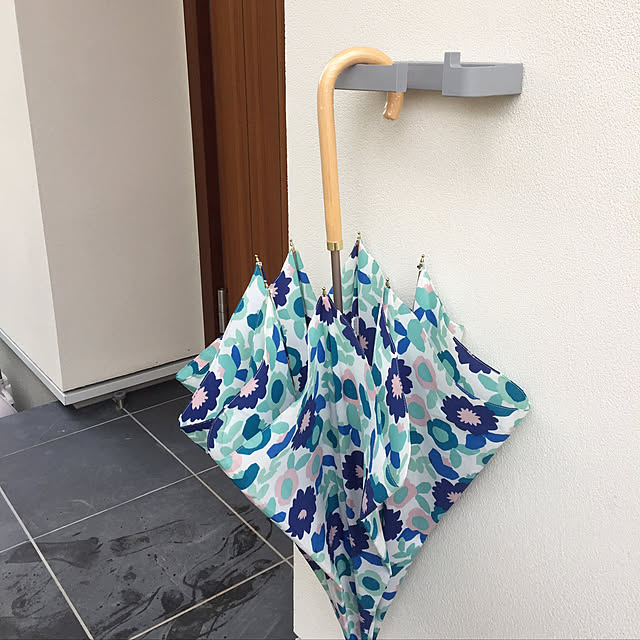 m__home_17さんの実例写真
