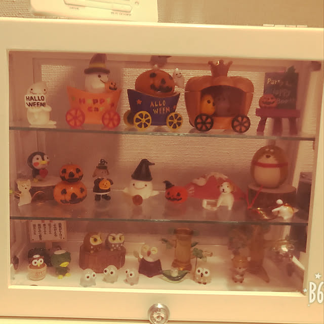 hiroroさんの実例写真