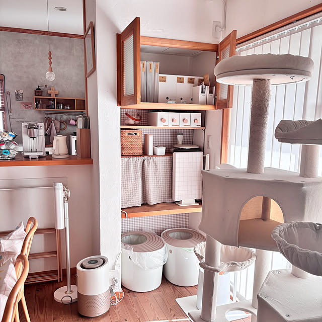 puu.tuuliさんの部屋