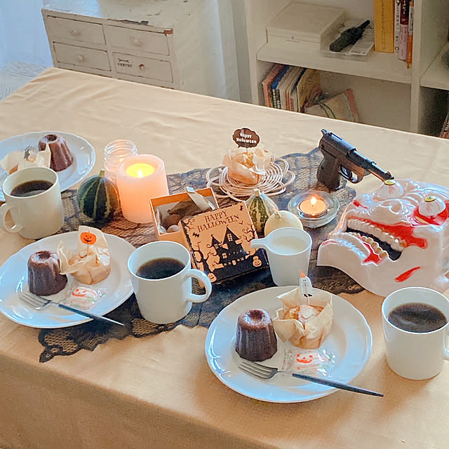 biscuitさんの実例写真