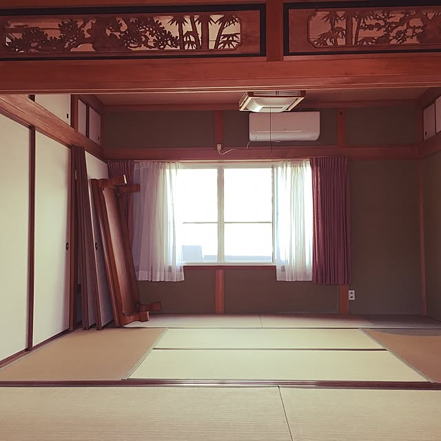 mafty99さんの実例写真