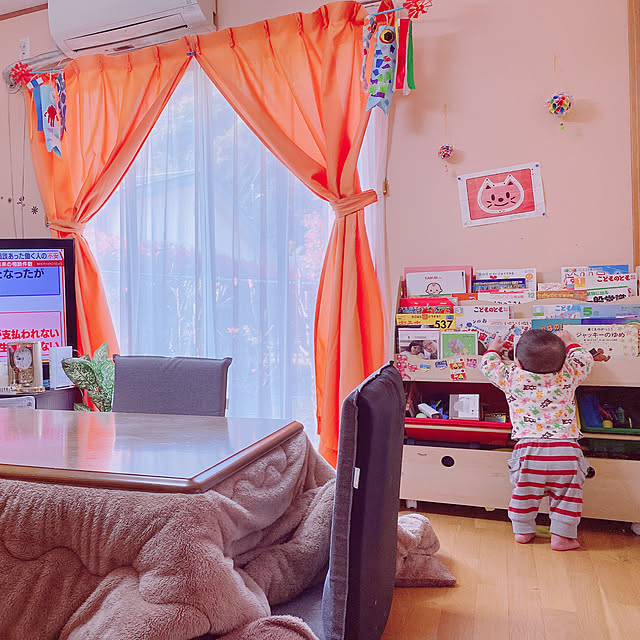 h.sさんの実例写真