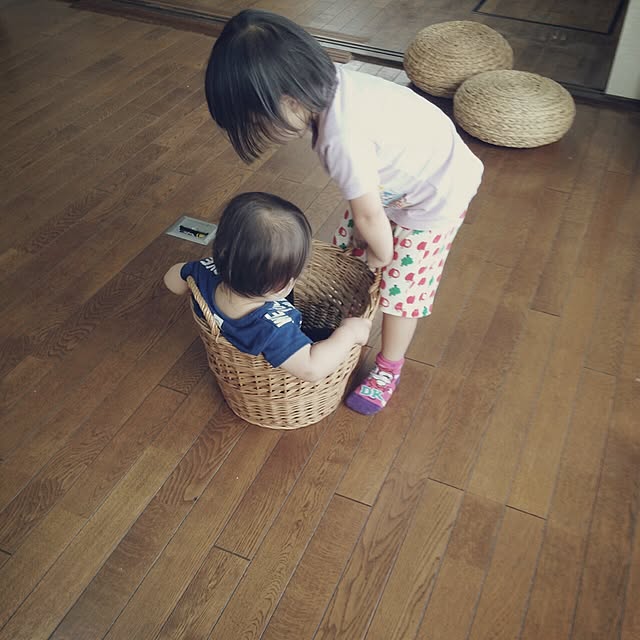 chiriさんの実例写真
