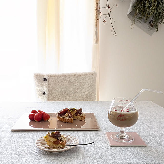 yukkin29さんの部屋