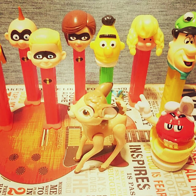 sakurakoさんの実例写真