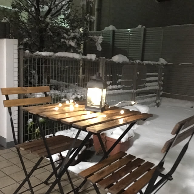 seiasaさんの実例写真
