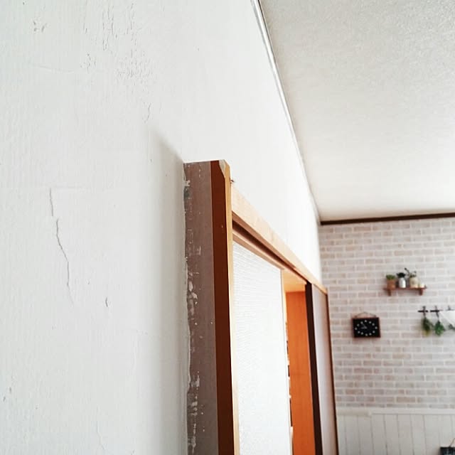 Nonさんの実例写真