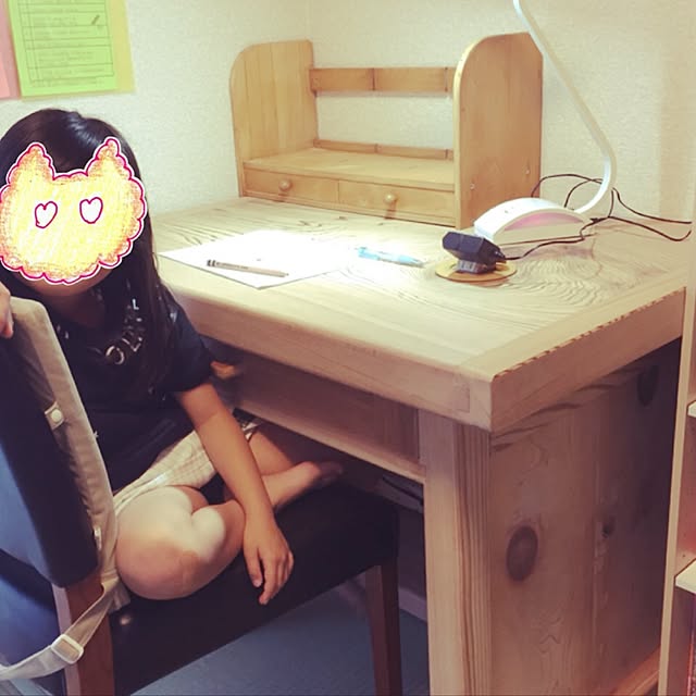 boo-さんの実例写真