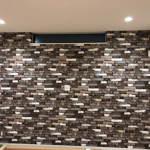 palette716さんの実例写真
