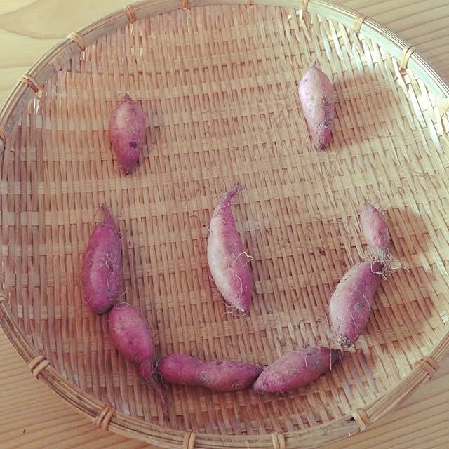 soranootoさんの実例写真