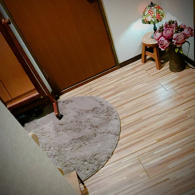 mayuさんの実例写真