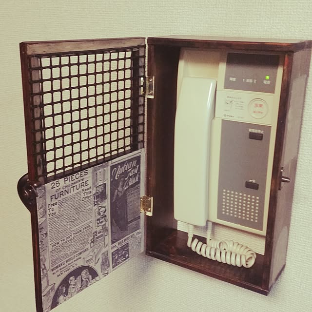 K-kingさんの実例写真