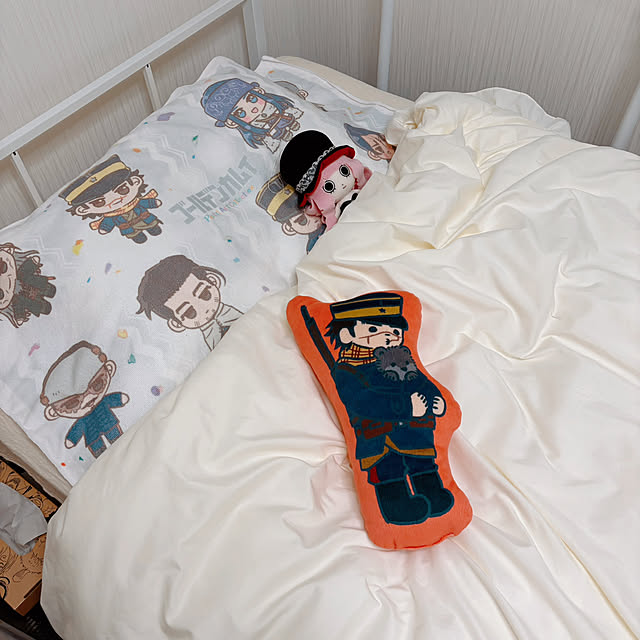 yukarin012さんの実例写真