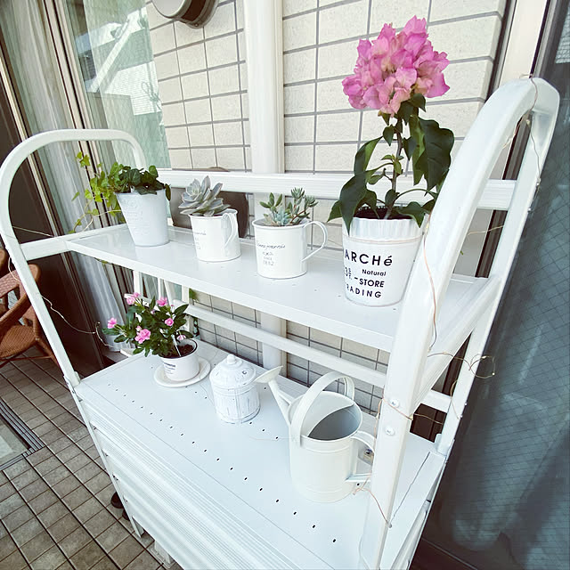 mokaronさんの実例写真