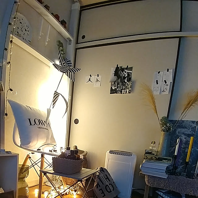 you-riさんの実例写真