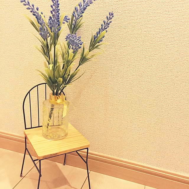 misakigtさんの実例写真