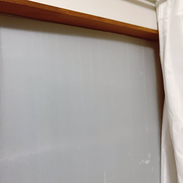 marinkarinさんの部屋