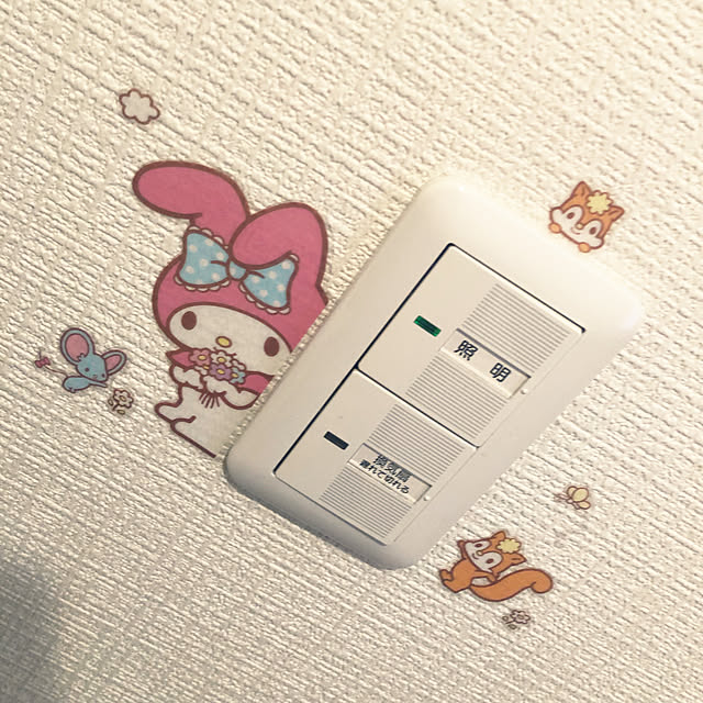 mamomiさんの実例写真