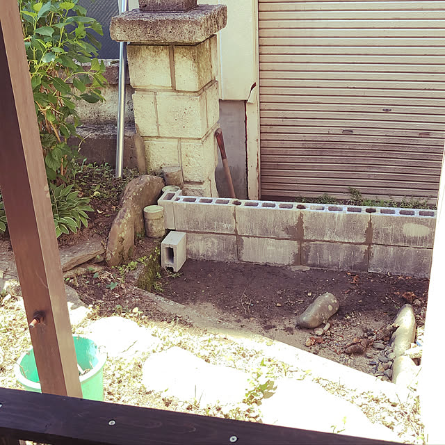 kemuさんの実例写真